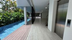 Henry Park (D10), Detached #533602801